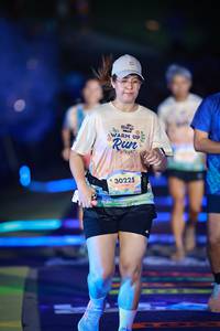 BIB: 
                            <button type="button" onclick="openModal(25219676)" class="btn btn-primary btn-sm float-right btn-popup" data-toggle="modal" data-target=".modal-high-quality">
                        <i class="fas fa-shopping-cart"></i> Add to Cart
                    </button>
                                            <button type="button" onclick="isThisMe(25219676, true)" class="btn btn-success btn-sm float-right btn-popup btn-isme hidden" data-toggle="tooltip" data-placement="bottom" title="นี่คือรูปของคุณใช่ไหม คลิกที่นี่เพื่อเอาเข้าอัลบั้ม">
                        <i class="fas fa-plus"></i> Add to album
                    </button>
                    <button type="button" onclick="isThisMe(25219676, false)" class="btn btn-warning btn-sm float-right btn-popup btn-isnotme hidden">
                        <i class="fas fa-ban"></i> Remove from album
                    </button>